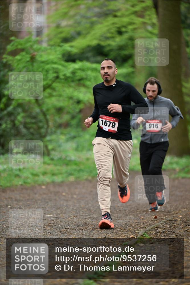 19.04.2026 - Hammer Lauf Dr. Thomas Lammeyer http://msf.ph/oto/9537256 19.04.2026 10:29:49 Laufen 1679, 916 meine-sportfotos.de