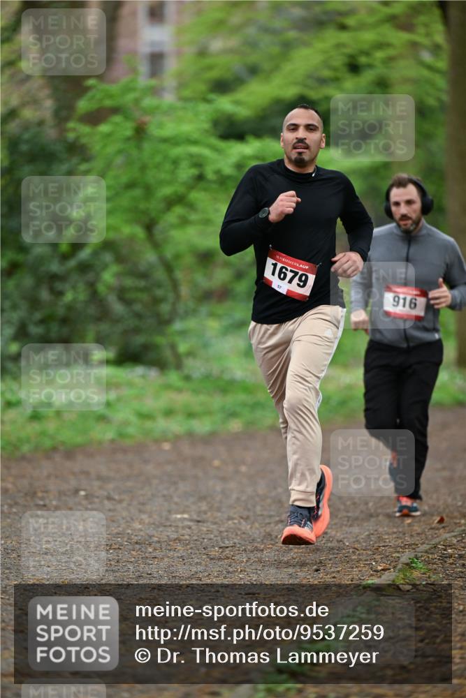 19.04.2026 - Hammer Lauf Dr. Thomas Lammeyer http://msf.ph/oto/9537259 19.04.2026 10:29:49 Laufen 1679, 916 meine-sportfotos.de