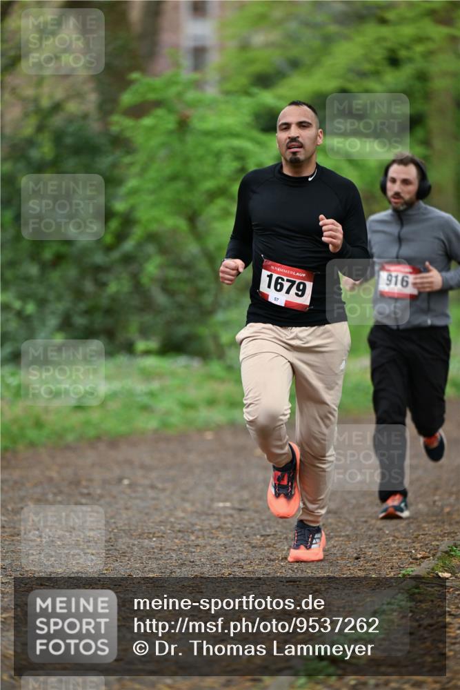 19.04.2026 - Hammer Lauf Dr. Thomas Lammeyer http://msf.ph/oto/9537262 19.04.2026 10:29:50 Laufen 1679, 916 meine-sportfotos.de