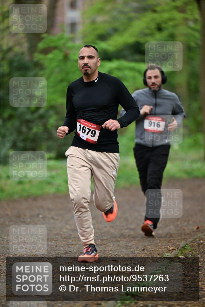 19.04.2026 - Hammer Lauf Dr. Thomas Lammeyer http://msf.ph/oto/9537263 19.04.2026 10:29:50 Laufen 1679, 916 meine-sportfotos.de