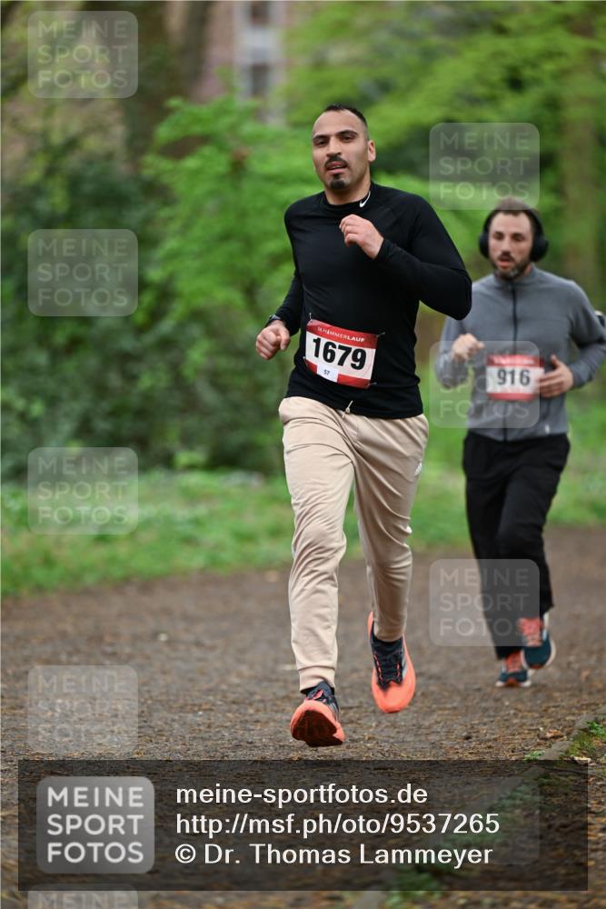 19.04.2026 - Hammer Lauf Dr. Thomas Lammeyer http://msf.ph/oto/9537265 19.04.2026 10:29:50 Laufen 1679, 916 meine-sportfotos.de