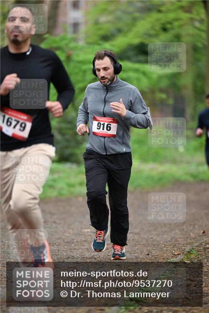 19.04.2026 - Hammer Lauf Dr. Thomas Lammeyer http://msf.ph/oto/9537270 19.04.2026 10:29:51 Laufen 1679, 916 meine-sportfotos.de