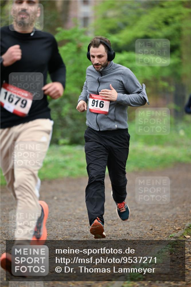 19.04.2026 - Hammer Lauf Dr. Thomas Lammeyer http://msf.ph/oto/9537271 19.04.2026 10:29:51 Laufen 1679, 916 meine-sportfotos.de