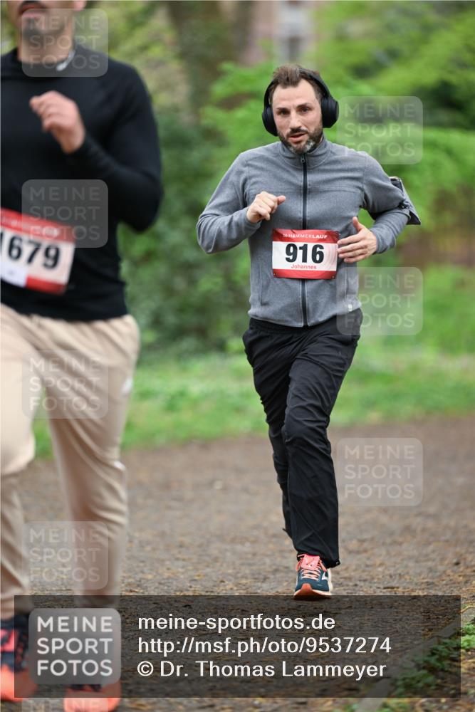 19.04.2026 - Hammer Lauf Dr. Thomas Lammeyer http://msf.ph/oto/9537274 19.04.2026 10:29:51 Laufen 1679, 916 meine-sportfotos.de