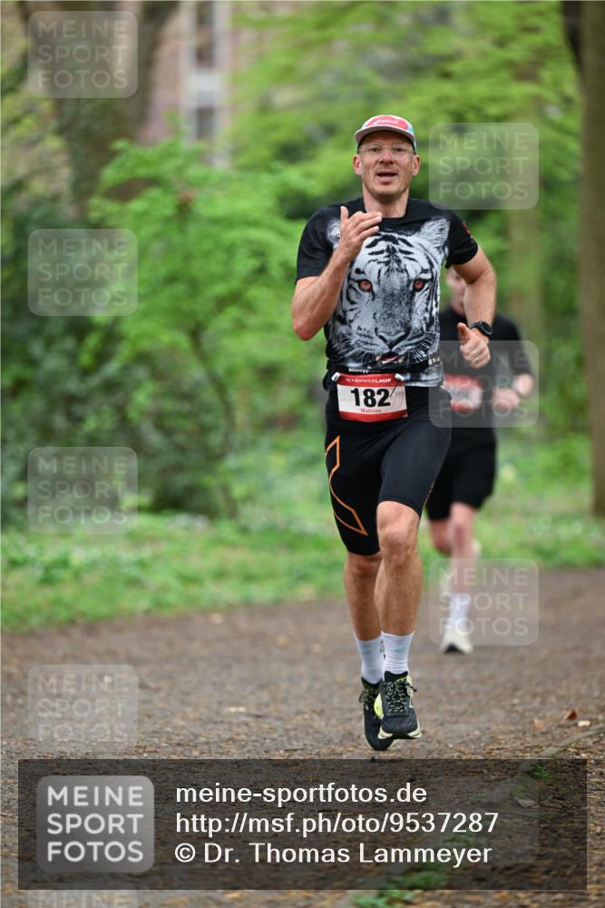 19.04.2026 - Hammer Lauf Dr. Thomas Lammeyer http://msf.ph/oto/9537287 19.04.2026 10:29:54 Laufen 182 meine-sportfotos.de