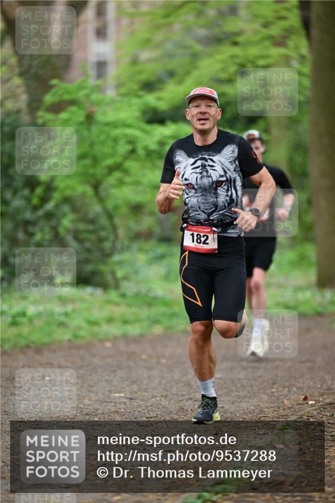 19.04.2026 - Hammer Lauf Dr. Thomas Lammeyer http://msf.ph/oto/9537288 19.04.2026 10:29:54 Laufen 182 meine-sportfotos.de