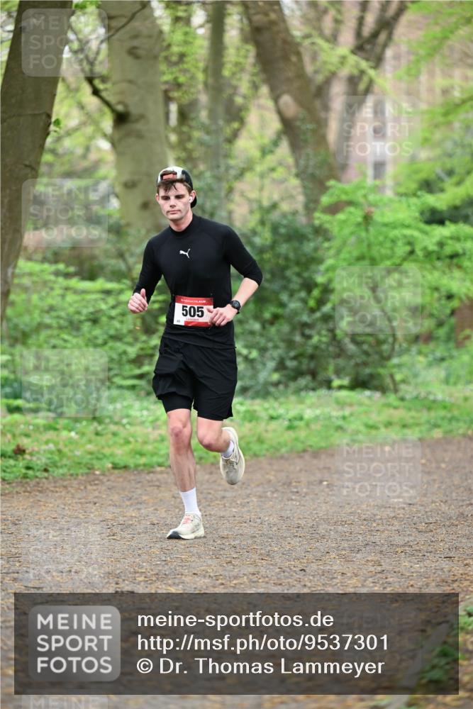 19.04.2026 - Hammer Lauf Dr. Thomas Lammeyer http://msf.ph/oto/9537301 19.04.2026 10:29:57 Laufen 505 meine-sportfotos.de