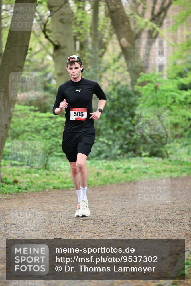 19.04.2026 - Hammer Lauf Dr. Thomas Lammeyer http://msf.ph/oto/9537302 19.04.2026 10:29:57 Laufen 505 meine-sportfotos.de