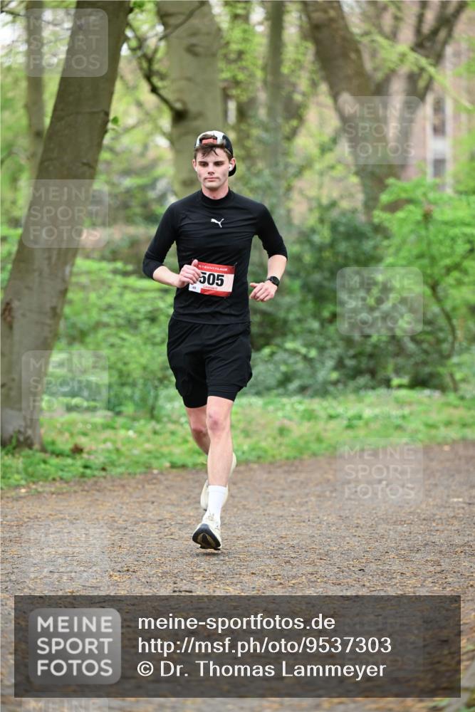 19.04.2026 - Hammer Lauf Dr. Thomas Lammeyer http://msf.ph/oto/9537303 19.04.2026 10:29:57 Laufen 505 meine-sportfotos.de