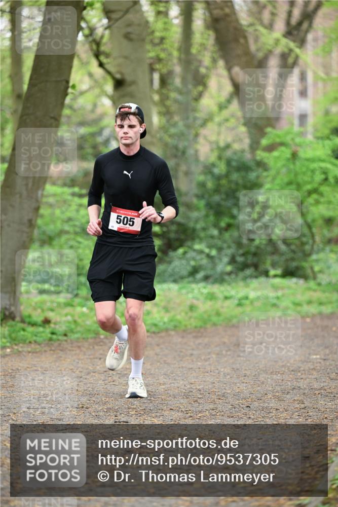 19.04.2026 - Hammer Lauf Dr. Thomas Lammeyer http://msf.ph/oto/9537305 19.04.2026 10:29:57 Laufen 505 meine-sportfotos.de
