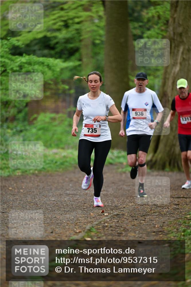 19.04.2026 - Hammer Lauf Dr. Thomas Lammeyer http://msf.ph/oto/9537315 19.04.2026 10:30:19 Laufen 735, 936, 1317 meine-sportfotos.de