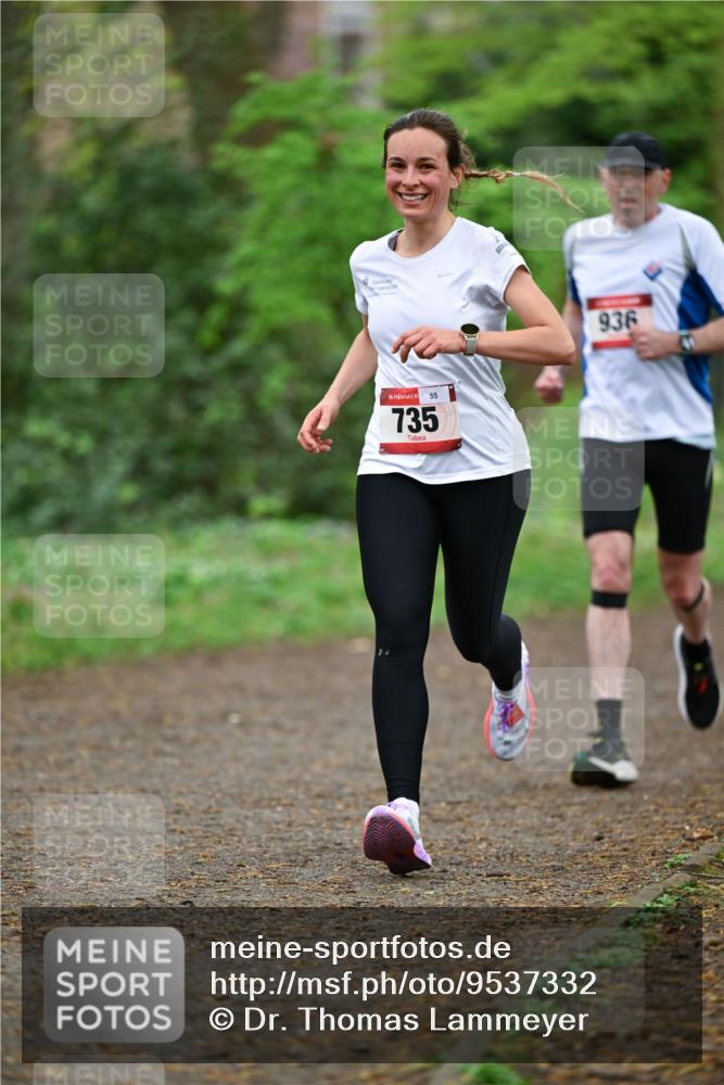 19.04.2026 - Hammer Lauf Dr. Thomas Lammeyer http://msf.ph/oto/9537332 19.04.2026 10:30:20 Laufen 735, 936 meine-sportfotos.de