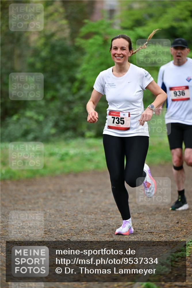 19.04.2026 - Hammer Lauf Dr. Thomas Lammeyer http://msf.ph/oto/9537334 19.04.2026 10:30:20 Laufen 735, 936 meine-sportfotos.de