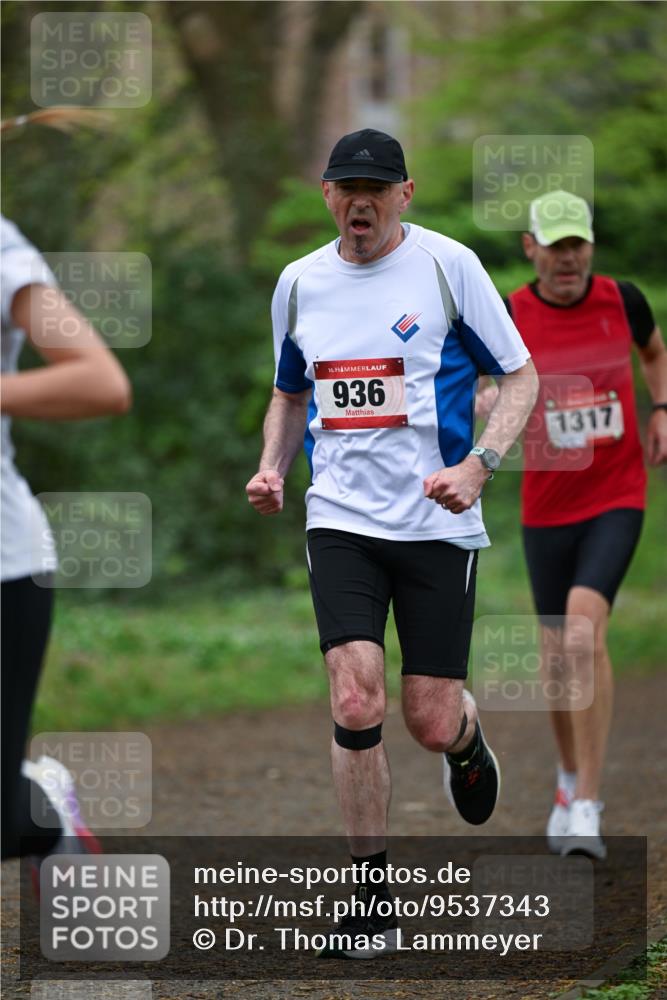 19.04.2026 - Hammer Lauf Dr. Thomas Lammeyer http://msf.ph/oto/9537343 19.04.2026 10:30:22 Laufen 936, 1317 meine-sportfotos.de