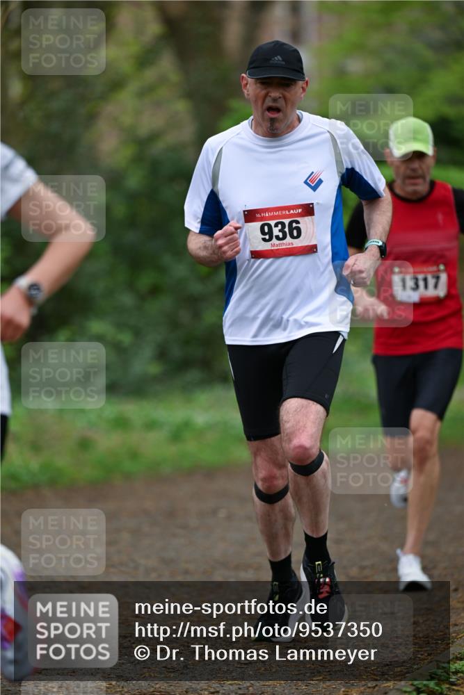 19.04.2026 - Hammer Lauf Dr. Thomas Lammeyer http://msf.ph/oto/9537350 19.04.2026 10:30:22 Laufen 936, 1317 meine-sportfotos.de