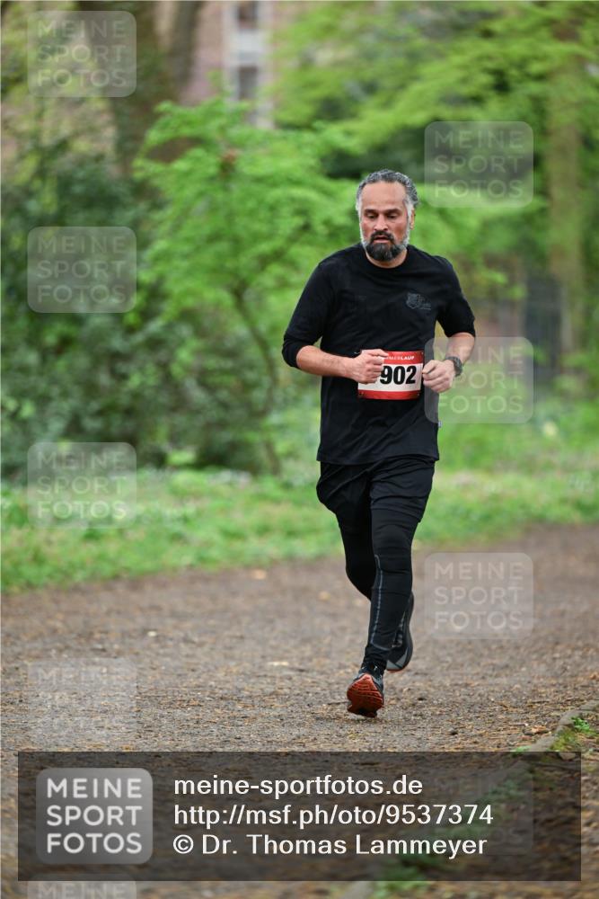 19.04.2026 - Hammer Lauf Dr. Thomas Lammeyer http://msf.ph/oto/9537374 19.04.2026 10:30:31 Laufen 902 meine-sportfotos.de
