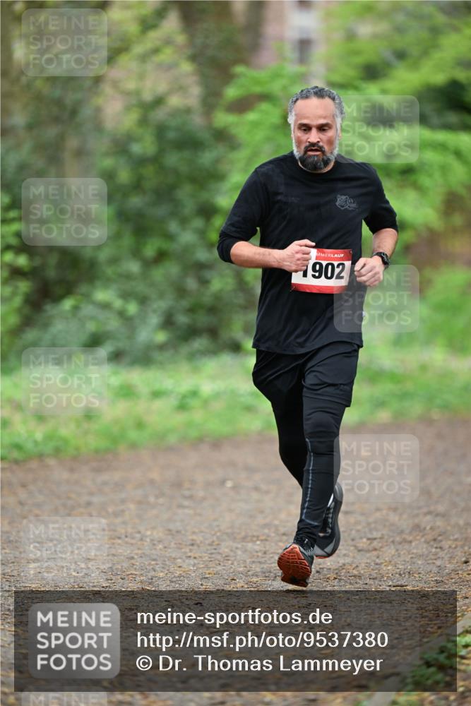 19.04.2026 - Hammer Lauf Dr. Thomas Lammeyer http://msf.ph/oto/9537380 19.04.2026 10:30:31 Laufen 1902 meine-sportfotos.de