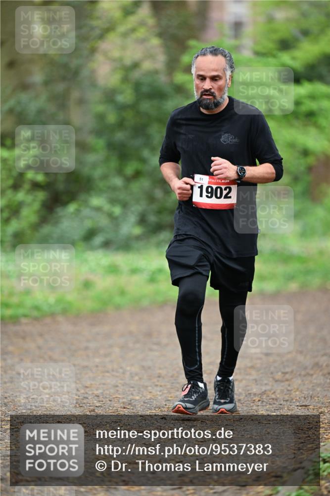 19.04.2026 - Hammer Lauf Dr. Thomas Lammeyer http://msf.ph/oto/9537383 19.04.2026 10:30:32 Laufen 1902 meine-sportfotos.de