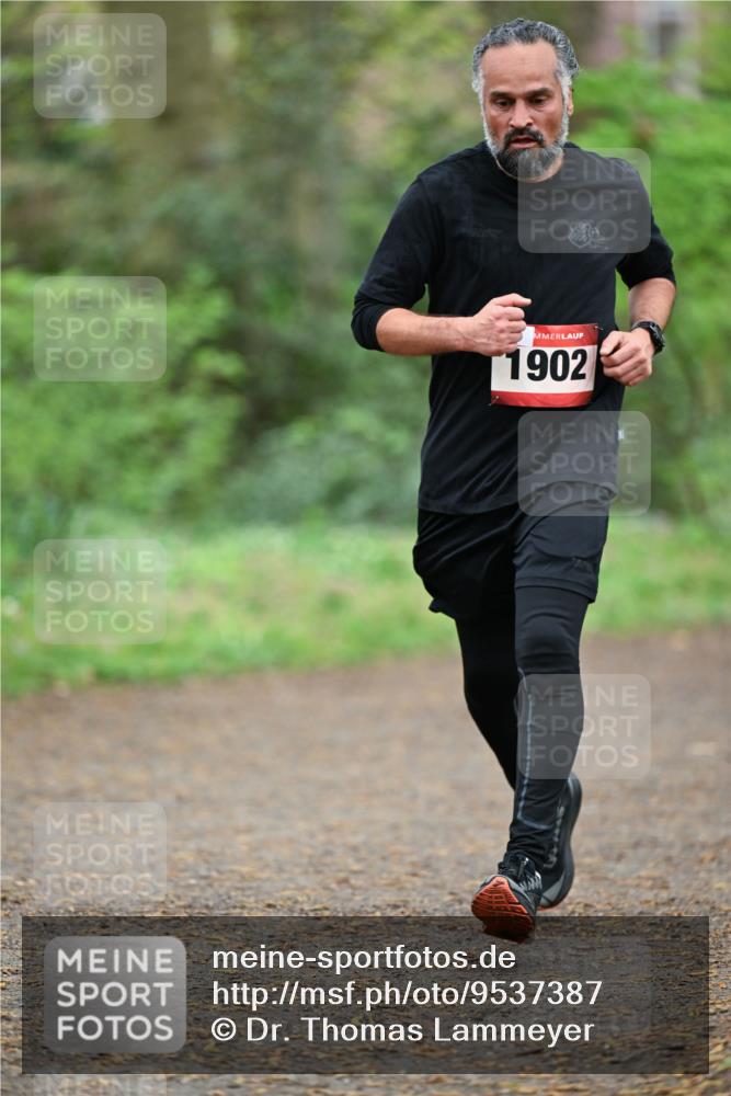19.04.2026 - Hammer Lauf Dr. Thomas Lammeyer http://msf.ph/oto/9537387 19.04.2026 10:30:32 Laufen 1902 meine-sportfotos.de