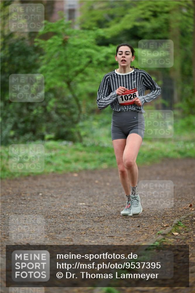 19.04.2026 - Hammer Lauf Dr. Thomas Lammeyer http://msf.ph/oto/9537395 19.04.2026 10:30:36 Laufen 1026 meine-sportfotos.de