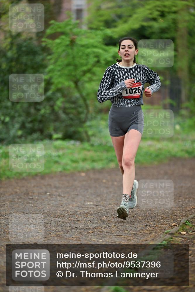19.04.2026 - Hammer Lauf Dr. Thomas Lammeyer http://msf.ph/oto/9537396 19.04.2026 10:30:36 Laufen 1026 meine-sportfotos.de
