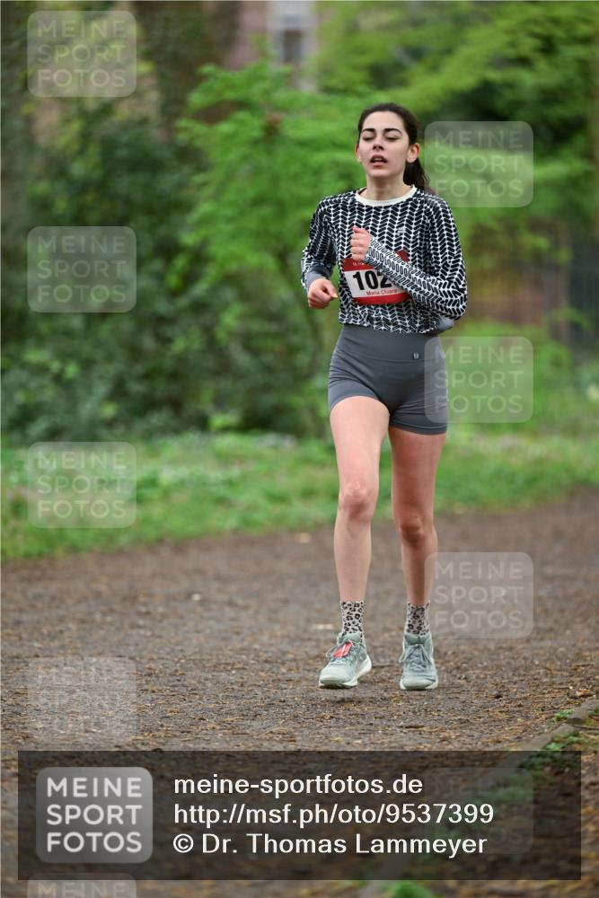 19.04.2026 - Hammer Lauf Dr. Thomas Lammeyer http://msf.ph/oto/9537399 19.04.2026 10:30:36 Laufen  meine-sportfotos.de