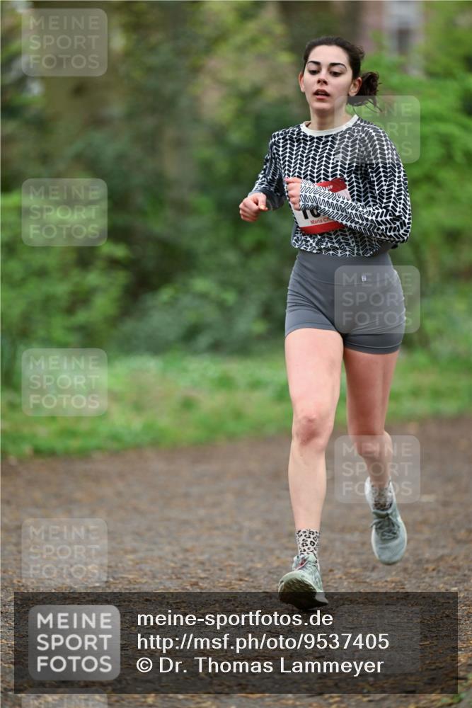 19.04.2026 - Hammer Lauf Dr. Thomas Lammeyer http://msf.ph/oto/9537405 19.04.2026 10:30:37 Laufen 0000000, 00000 meine-sportfotos.de