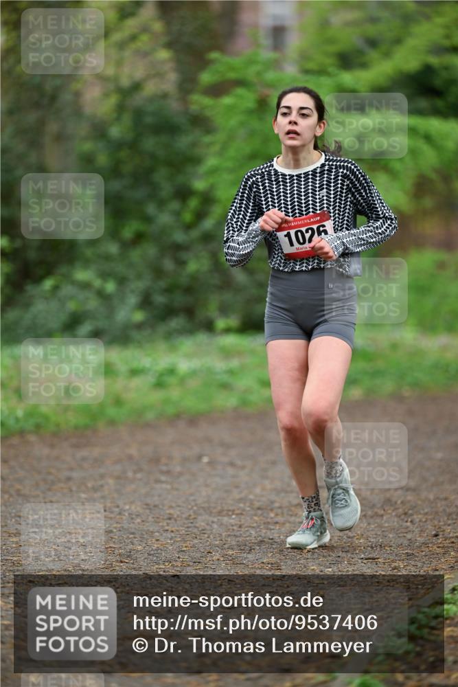 19.04.2026 - Hammer Lauf Dr. Thomas Lammeyer http://msf.ph/oto/9537406 19.04.2026 10:30:37 Laufen 1026 meine-sportfotos.de