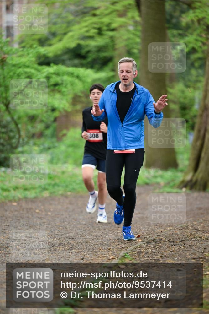 19.04.2026 - Hammer Lauf Dr. Thomas Lammeyer http://msf.ph/oto/9537414 19.04.2026 10:30:39 Laufen 308 meine-sportfotos.de