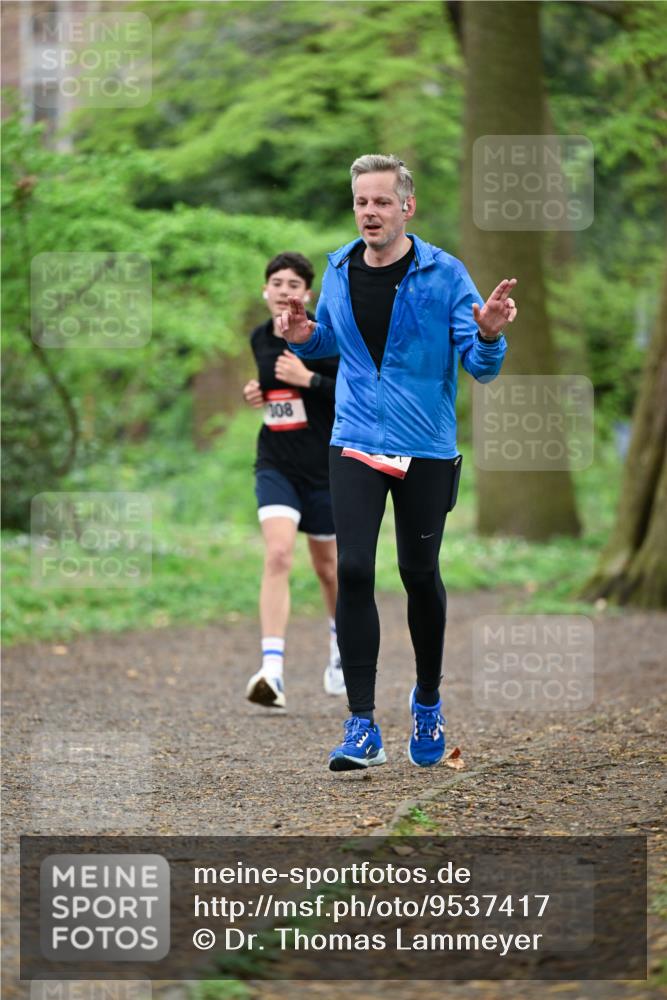 19.04.2026 - Hammer Lauf Dr. Thomas Lammeyer http://msf.ph/oto/9537417 19.04.2026 10:30:39 Laufen 108 meine-sportfotos.de