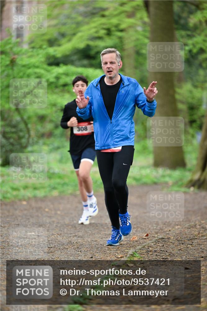 19.04.2026 - Hammer Lauf Dr. Thomas Lammeyer http://msf.ph/oto/9537421 19.04.2026 10:30:39 Laufen 308 meine-sportfotos.de