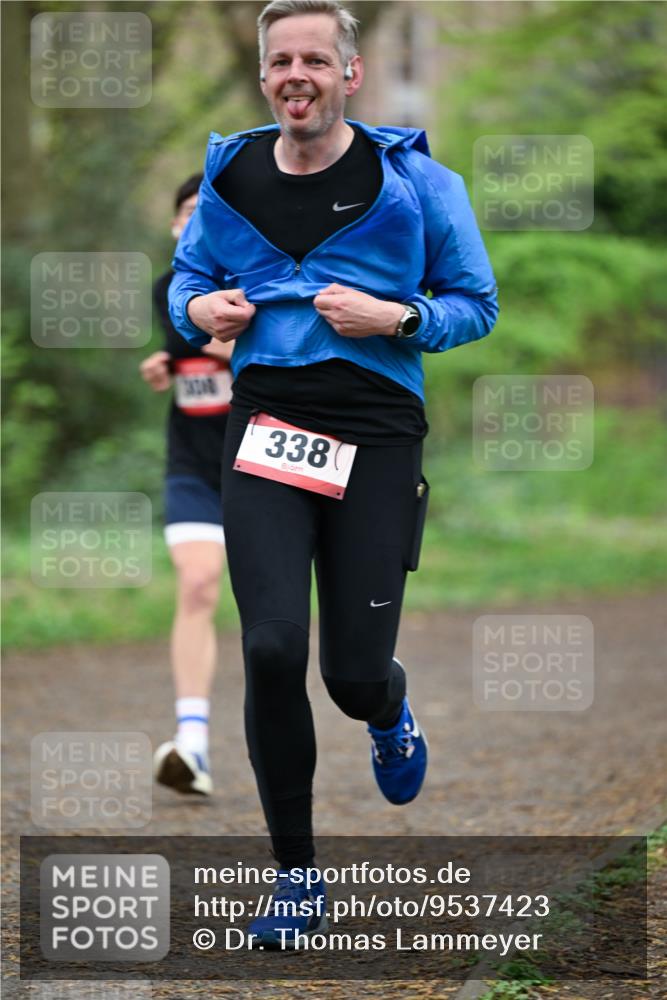 19.04.2026 - Hammer Lauf Dr. Thomas Lammeyer http://msf.ph/oto/9537423 19.04.2026 10:30:41 Laufen 338 meine-sportfotos.de