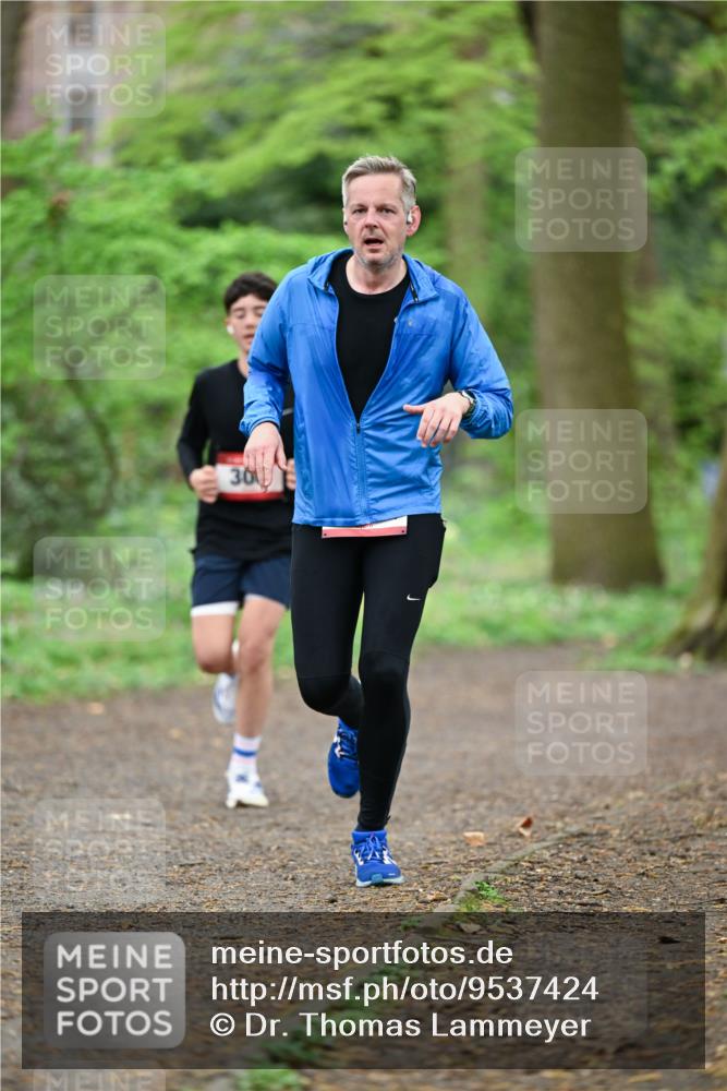 19.04.2026 - Hammer Lauf Dr. Thomas Lammeyer http://msf.ph/oto/9537424 19.04.2026 10:30:39 Laufen  meine-sportfotos.de