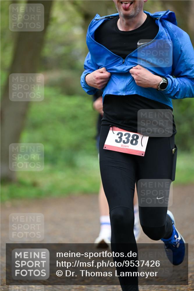 19.04.2026 - Hammer Lauf Dr. Thomas Lammeyer http://msf.ph/oto/9537426 19.04.2026 10:30:42 Laufen 338 meine-sportfotos.de