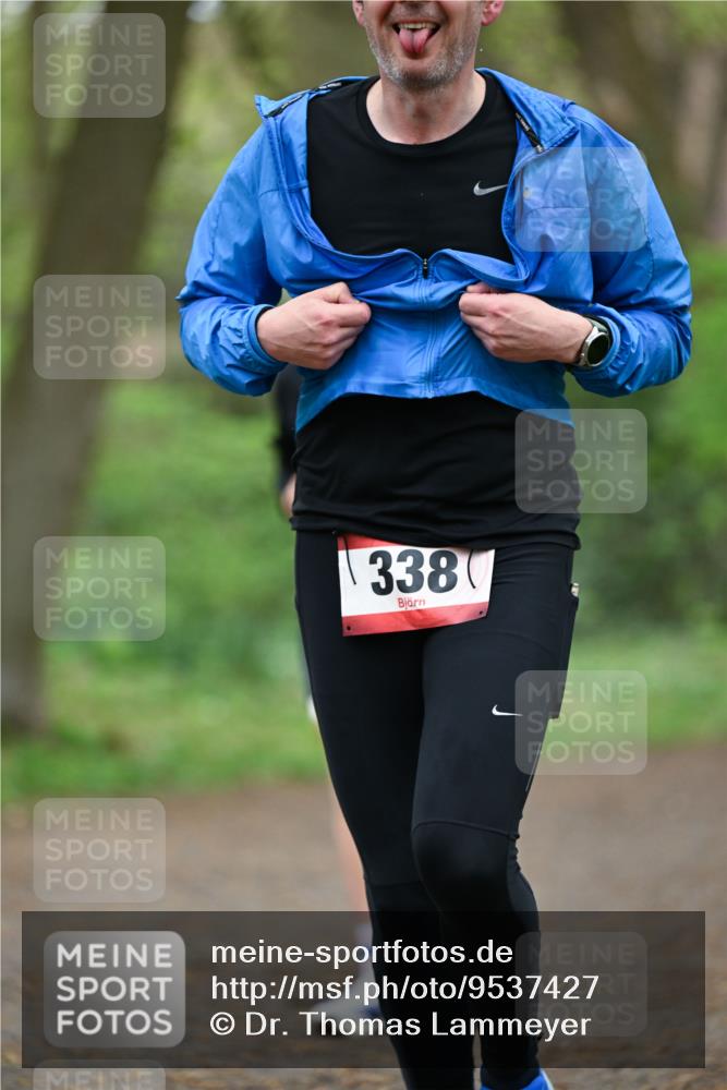 19.04.2026 - Hammer Lauf Dr. Thomas Lammeyer http://msf.ph/oto/9537427 19.04.2026 10:30:42 Laufen 338 meine-sportfotos.de