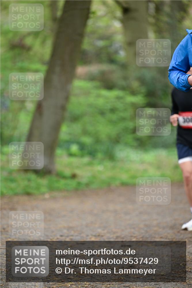19.04.2026 - Hammer Lauf Dr. Thomas Lammeyer http://msf.ph/oto/9537429 19.04.2026 10:30:41 Laufen  meine-sportfotos.de