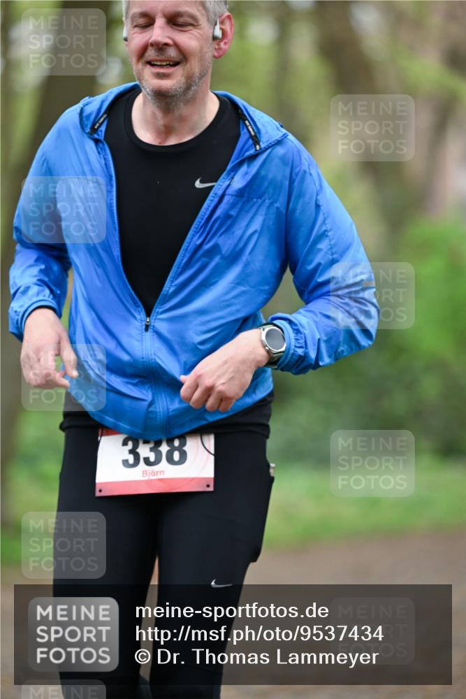 19.04.2026 - Hammer Lauf Dr. Thomas Lammeyer http://msf.ph/oto/9537434 19.04.2026 10:30:42 Laufen 338 meine-sportfotos.de