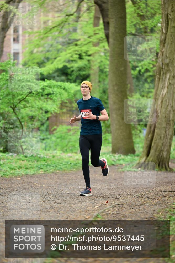 19.04.2026 - Hammer Lauf Dr. Thomas Lammeyer http://msf.ph/oto/9537445 19.04.2026 10:30:45 Laufen  meine-sportfotos.de