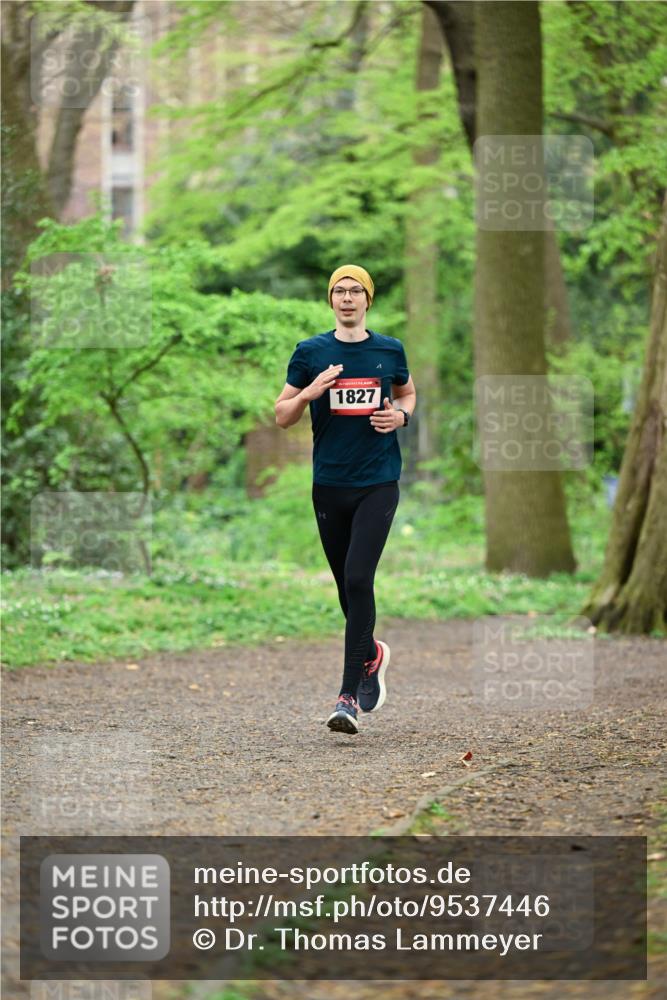 19.04.2026 - Hammer Lauf Dr. Thomas Lammeyer http://msf.ph/oto/9537446 19.04.2026 10:30:45 Laufen 1827 meine-sportfotos.de