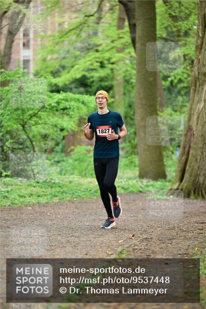 19.04.2026 - Hammer Lauf Dr. Thomas Lammeyer http://msf.ph/oto/9537448 19.04.2026 10:30:45 Laufen 1827 meine-sportfotos.de