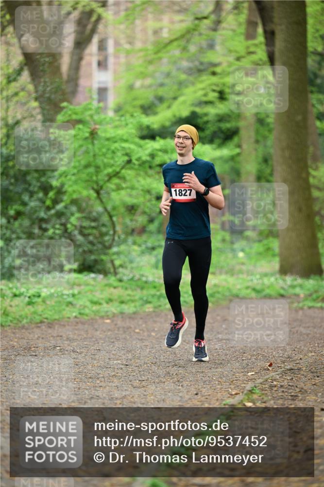 19.04.2026 - Hammer Lauf Dr. Thomas Lammeyer http://msf.ph/oto/9537452 19.04.2026 10:30:46 Laufen 1827 meine-sportfotos.de