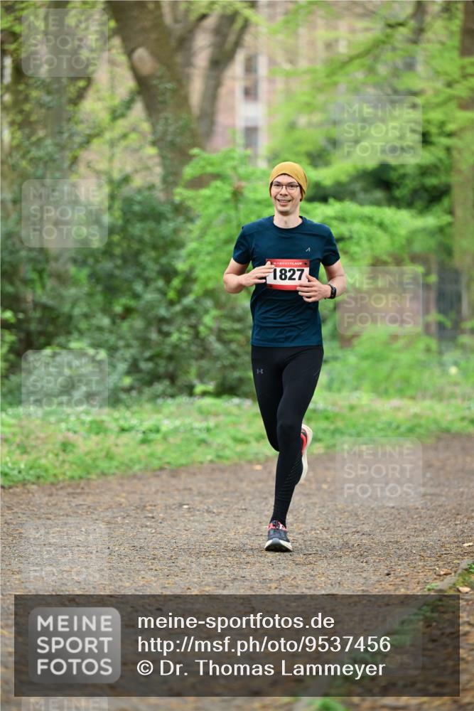 19.04.2026 - Hammer Lauf Dr. Thomas Lammeyer http://msf.ph/oto/9537456 19.04.2026 10:30:46 Laufen 1827 meine-sportfotos.de