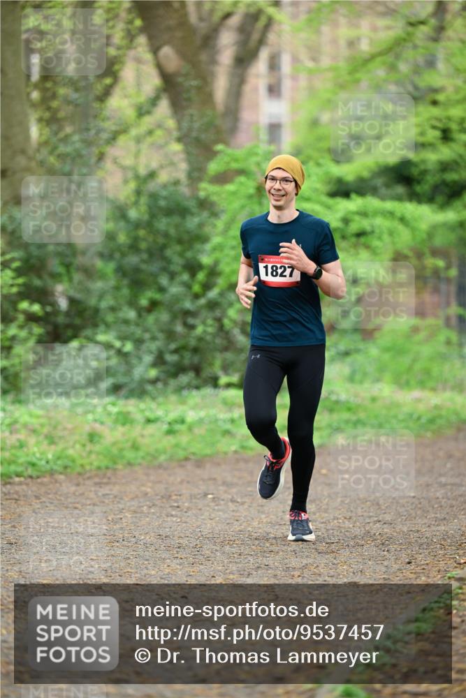 19.04.2026 - Hammer Lauf Dr. Thomas Lammeyer http://msf.ph/oto/9537457 19.04.2026 10:30:46 Laufen 1827 meine-sportfotos.de