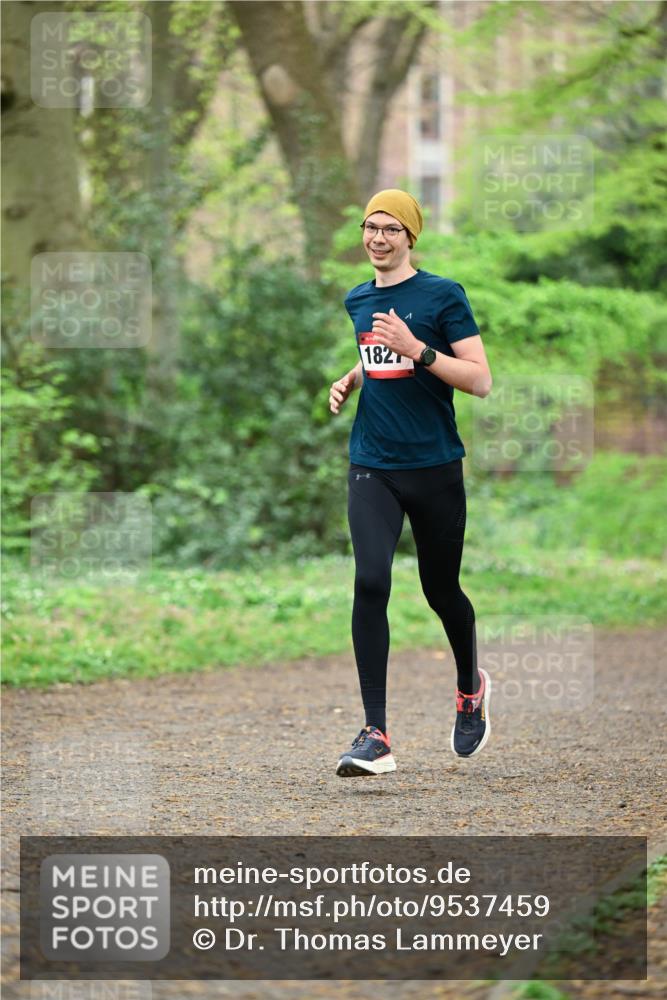 19.04.2026 - Hammer Lauf Dr. Thomas Lammeyer http://msf.ph/oto/9537459 19.04.2026 10:30:46 Laufen 1827 meine-sportfotos.de