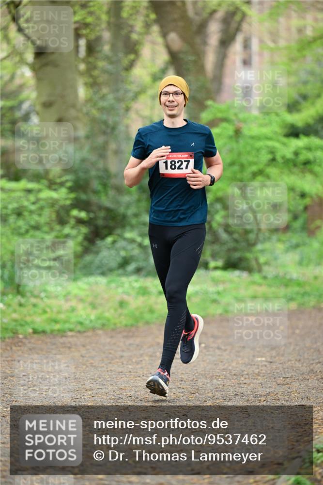 19.04.2026 - Hammer Lauf Dr. Thomas Lammeyer http://msf.ph/oto/9537462 19.04.2026 10:30:47 Laufen 1827 meine-sportfotos.de