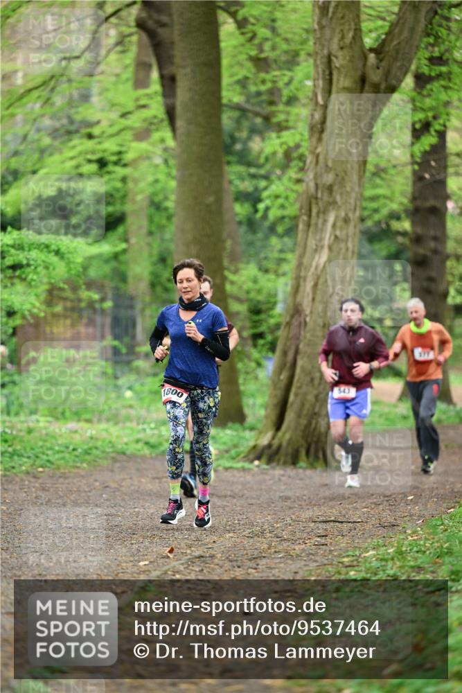 19.04.2026 - Hammer Lauf Dr. Thomas Lammeyer http://msf.ph/oto/9537464 19.04.2026 10:30:49 Laufen 1800, 543, 577 meine-sportfotos.de