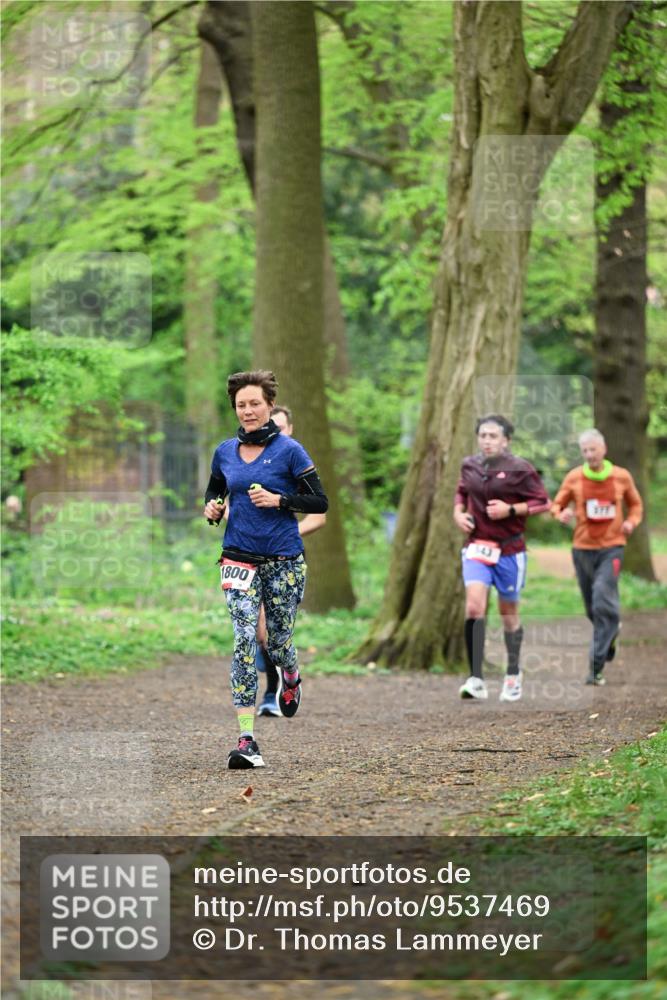 19.04.2026 - Hammer Lauf Dr. Thomas Lammeyer http://msf.ph/oto/9537469 19.04.2026 10:30:49 Laufen 1800, 543 meine-sportfotos.de