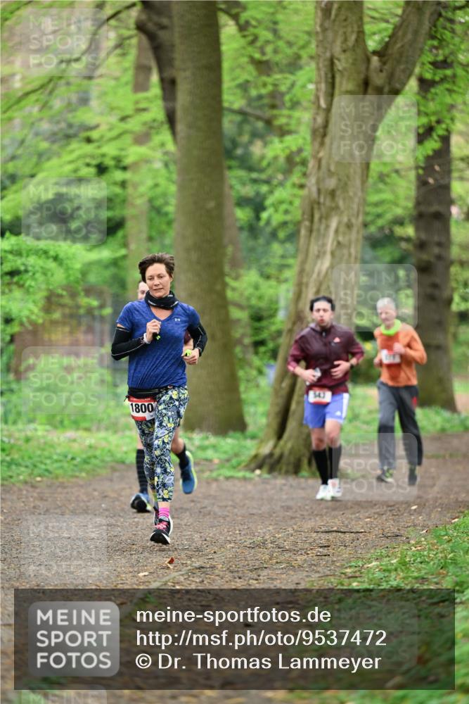 19.04.2026 - Hammer Lauf Dr. Thomas Lammeyer http://msf.ph/oto/9537472 19.04.2026 10:30:50 Laufen 543, 1800 meine-sportfotos.de