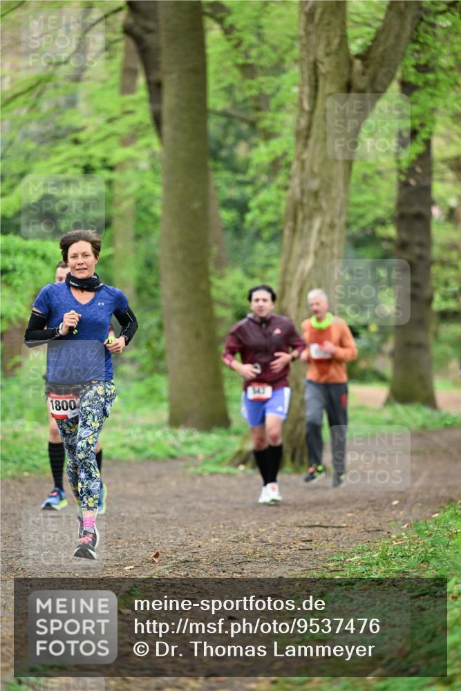 19.04.2026 - Hammer Lauf Dr. Thomas Lammeyer http://msf.ph/oto/9537476 19.04.2026 10:30:50 Laufen 1800, 643 meine-sportfotos.de