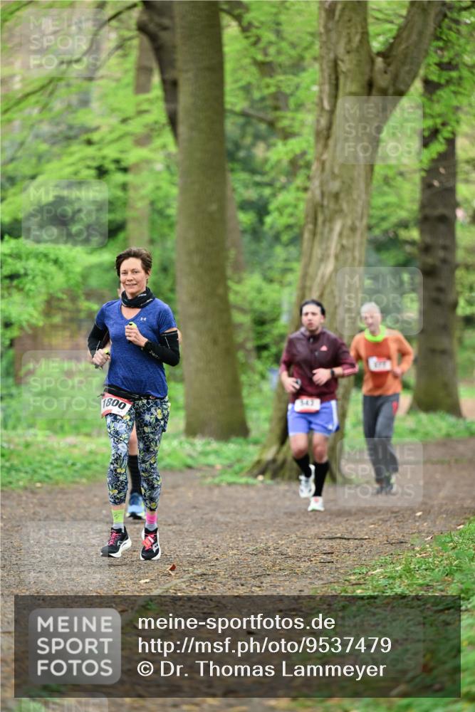 19.04.2026 - Hammer Lauf Dr. Thomas Lammeyer http://msf.ph/oto/9537479 19.04.2026 10:30:50 Laufen 1800, 543, 177 meine-sportfotos.de